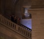 321GossipGirl1033.jpg