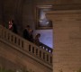 321GossipGirl1034.jpg