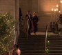 321GossipGirl1037.jpg