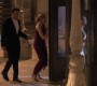 321GossipGirl1039.jpg