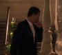 321GossipGirl1040.jpg
