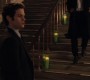 321GossipGirl1041.jpg