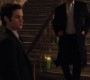 321GossipGirl1042.jpg