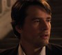 321GossipGirl1044.jpg