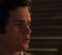 321GossipGirl1046.jpg