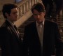 321GossipGirl1049.jpg