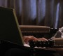 321GossipGirl1050.jpg