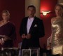 321GossipGirl1059.jpg