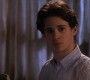 321GossipGirl1070.jpg