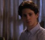 321GossipGirl1071.jpg