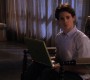 321GossipGirl1073.jpg