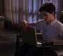 321GossipGirl1074.jpg