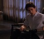 321GossipGirl1075.jpg