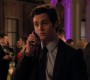 321GossipGirl1093.jpg