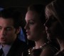 321GossipGirl1147.jpg