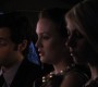 321GossipGirl1148.jpg