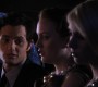 321GossipGirl1149.jpg