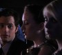 321GossipGirl1150.jpg