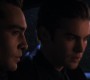 321GossipGirl1155.jpg
