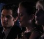 321GossipGirl1159.jpg