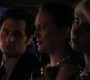 321GossipGirl1162.jpg