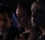 321GossipGirl1177.jpg