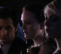 321GossipGirl1179.jpg