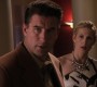 321GossipGirl1203.jpg