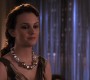 321GossipGirl1266.jpg