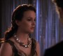 321GossipGirl1268.jpg