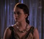 321GossipGirl1269.jpg