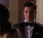 321GossipGirl1282.jpg