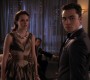 321GossipGirl1285.jpg