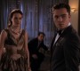 321GossipGirl1288.jpg