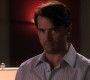 321GossipGirl1387.jpg