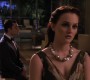 321GossipGirl1427.jpg