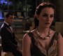 321GossipGirl1430.jpg