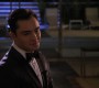 321GossipGirl1435.jpg