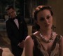 321GossipGirl1437.jpg