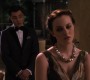 321GossipGirl1439.jpg