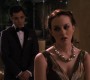 321GossipGirl1440.jpg