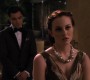 321GossipGirl1441.jpg