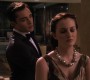 321GossipGirl1443.jpg