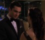 321GossipGirl1446.jpg