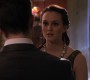 321GossipGirl1447.jpg