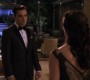 321GossipGirl1452.jpg