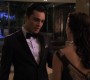 321GossipGirl1456.jpg