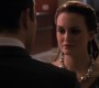 321GossipGirl1457.jpg