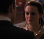 321GossipGirl1457.jpg