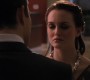 321GossipGirl1458.jpg